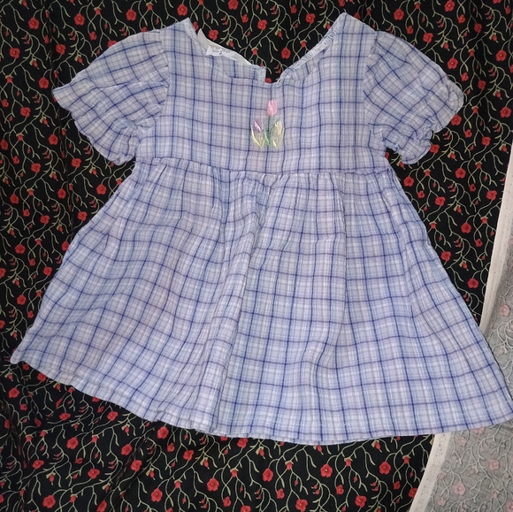 Springtime Set - Picture 2 of 3